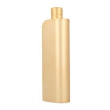 Perry Ellis 18 Sensual 100 ml