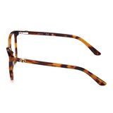 Guess GU50311@53056 Armazón Oftálmico