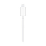 Apple EarPods USB-C