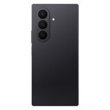Samsung Galaxy Z Fold 7 512GB Negro Azabache