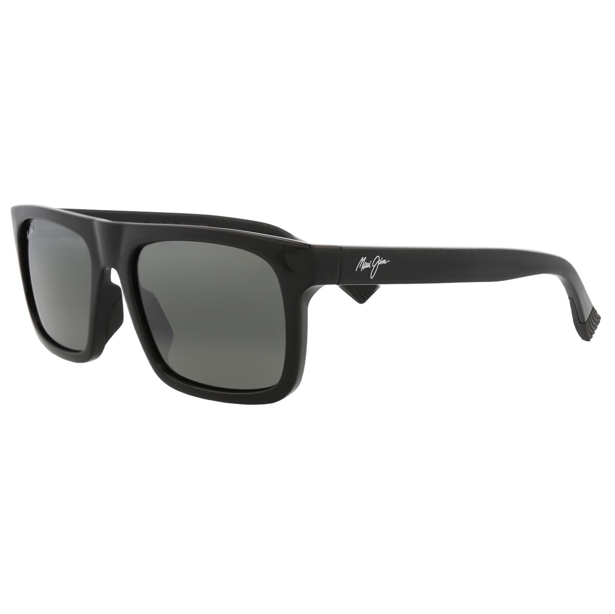Maui Jim 616-02 Lentes de Sol