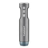 Cuisinart, Batidora de Inmersión Cuisinart, Batidora de Inmersión