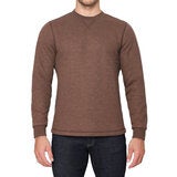 The B.C. Clothing Co. Heritage Suéter para Caballero Varias Tallas y Colores The B.C. Clothing Co. Heritage Suéter para Caballero Varias Tallas y Colores