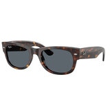 Ray Ban 0RB0832S Lentes de Sol Ray Ban 0RB0832S Lentes de Sol