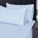 South Point Home Fashions Juego de Sabanas Tamaño King 6 Piezas Varios Modelos