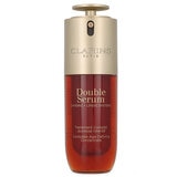 Clarins Suero Doble Anti Edad