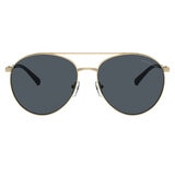 Michael Kors 0MK113810148758 Lentes de Sol