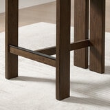 Bayside Furnishings, Juego de 2 Taburetes para Mostrador Bayside Furnishings, Juego de 2 Taburetes para Mostrador