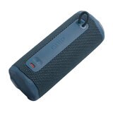 JBL Grip Bocina Bluetooth Azul