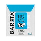 Bové Barista Leche Entera 6 pzas de 946 ml