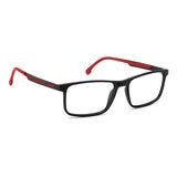 Carrera 8920 Armazón Oftálmico Carrera 8920 Armazón Oftálmico