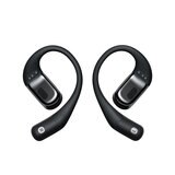 SHOKZ AUDIFONOS OPEN FIT