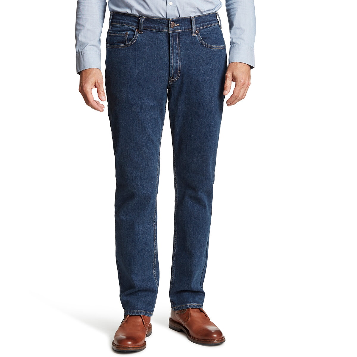 Kirkland Signature Jeans para Caballero