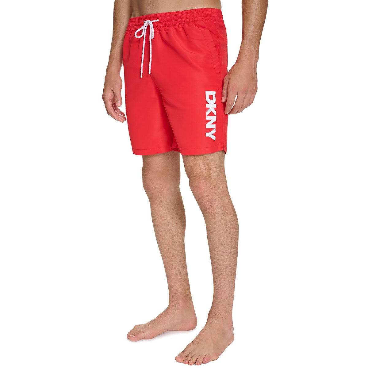 DKNY Traje de baño para Caballero Varias Tallas y Colores