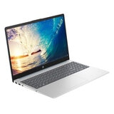 HP 15-fr0174la Laptop 15.6" Full HD Intel Core i7 16GB 512GB SSD