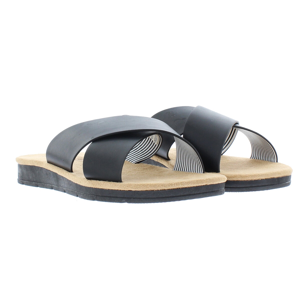 Izod Sandalias para Dama Varias Tallas y Colores Costco...