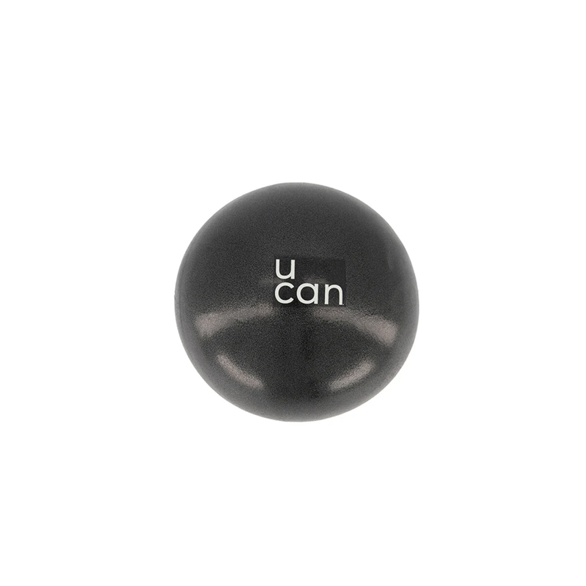 UCan Kit de Pilates