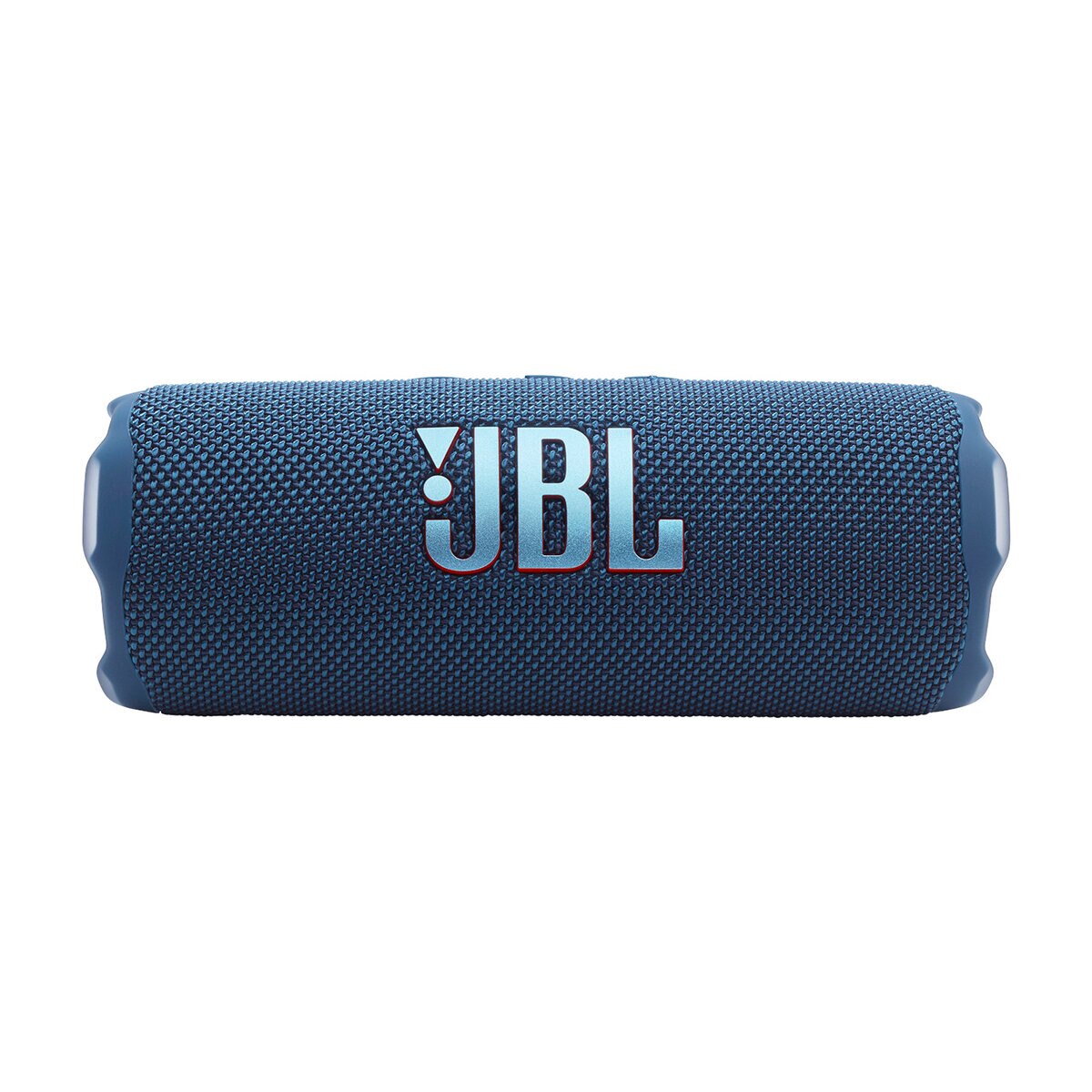 JBL Flip 7 + Case