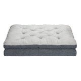 Kirkland Signature Cama para Mascota Kirkland Signature Cama para Mascota