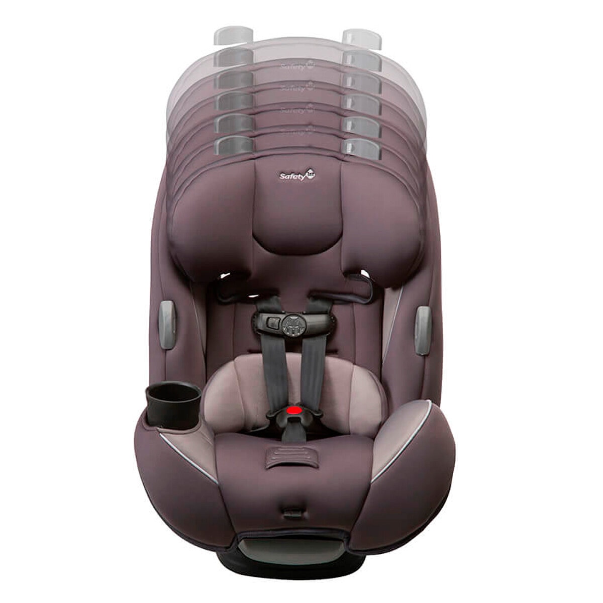 Safety 1st shop car seat costco