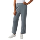 32 Degrees Cool Pantalones para Dama Varias Tallas y Colores