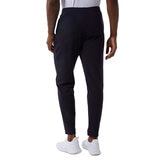 32 Degrees Cool Pants para Caballero Azul Grande