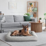 Kirkland Signature Cama para Perro