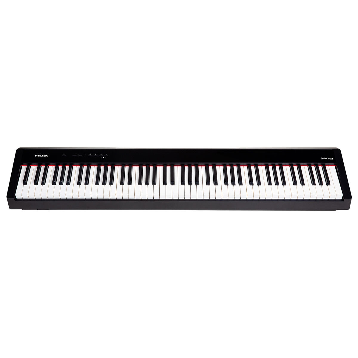 Nux Piano Digital NPK-10