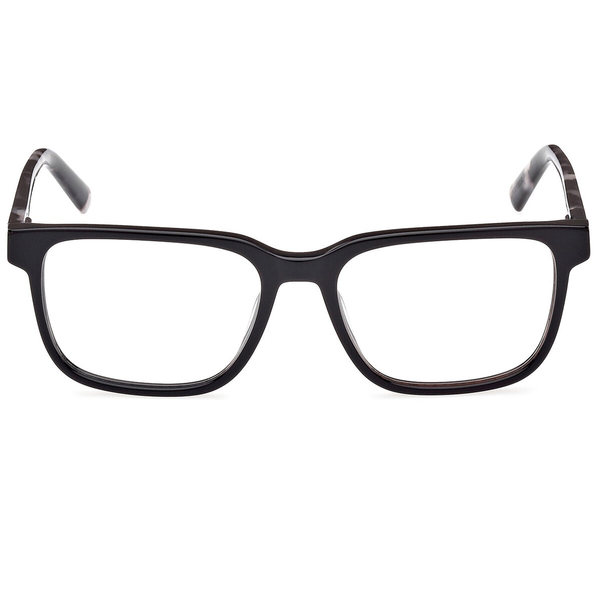 Kenneth Cole KC0973@55050 Armazón Oftálmico