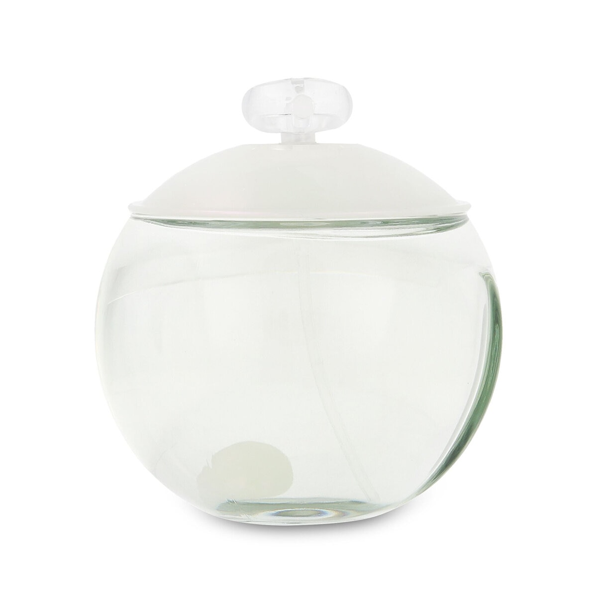 Cacharel Noa 100 ml Cacharel Noa 100 ml