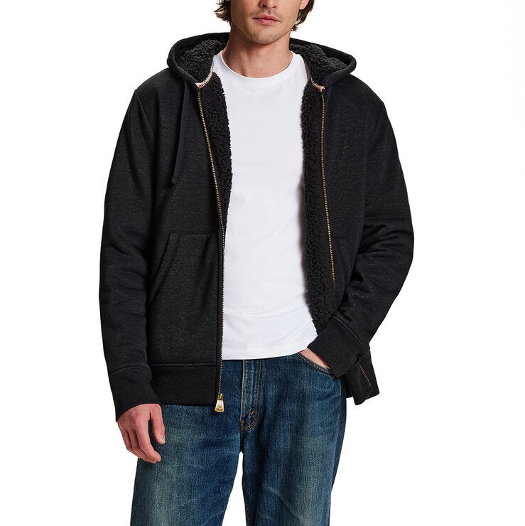 Weatherproof Vintage Sudadera para Caballero Varias Tallas y Colores