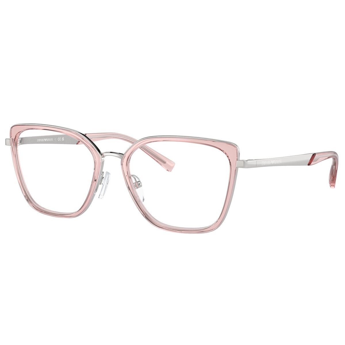 Emporio Armani 0EA1152336452 Armazón Oftálmico