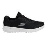Skechers Tenis para Dama Varias Tallas y Colores