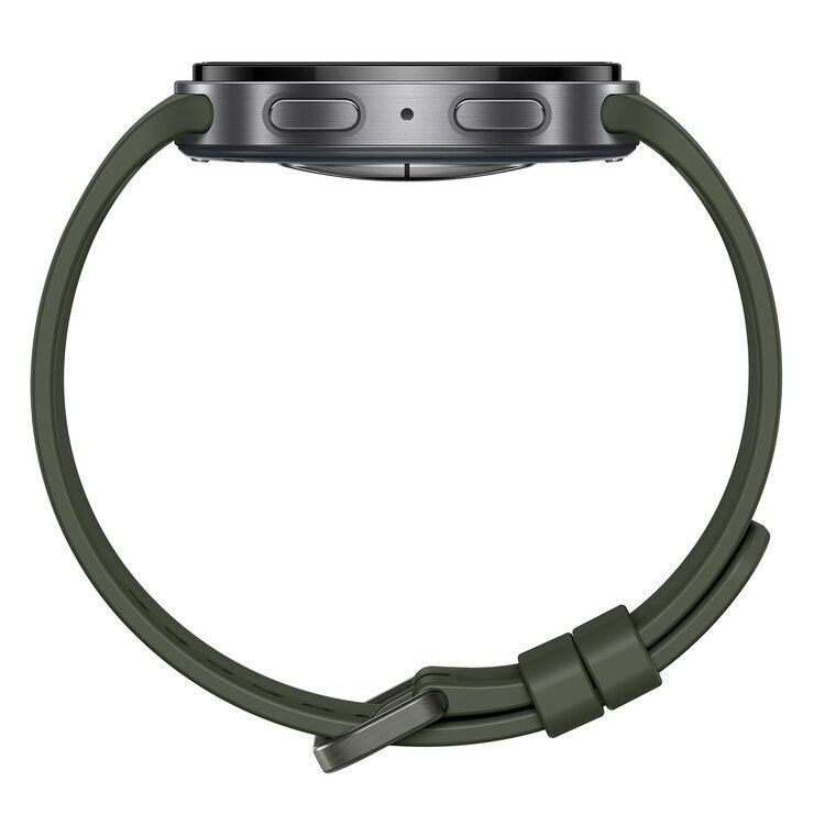 Samsung Galaxy Watch 9 44mm Plata Samsung Galaxy Watch 9 44mm Plata