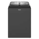 Maytag Lavadora 25Kg Sistema Pet Pro