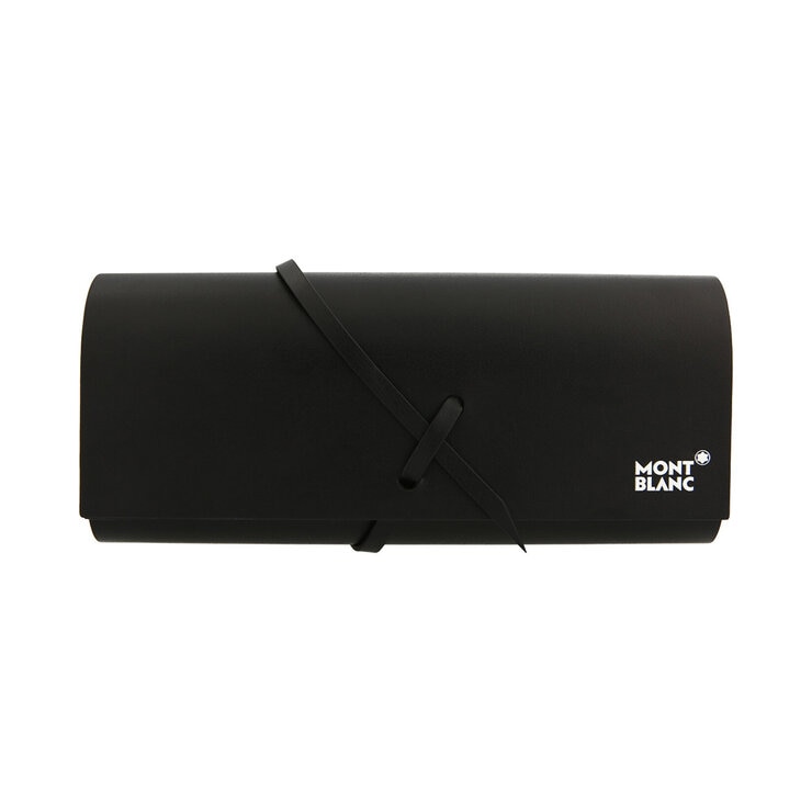Montblanc MB0178O 3001137 Armazón Oftálmico