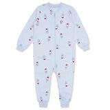 Pekkle Mameluco 2 piezas para Bebés Rojo 12 Meses Pekkle Mameluco 2 piezas para Bebés Rojo 12 Meses