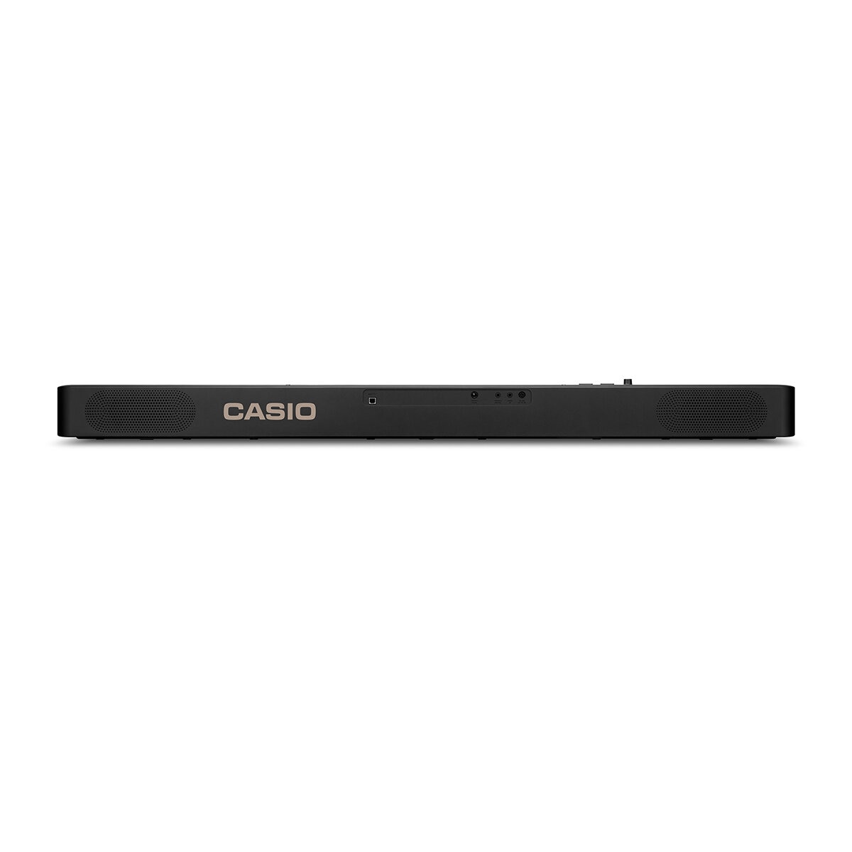 Casio, Piano Digital Portátil CDP-S110 de 88 Teclas