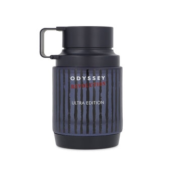 Armaf Odyssey Revolution Ultra Edition 100 ml