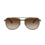 Michael Kors 0MK115510011358 Lentes de Sol