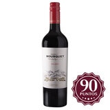 Vino Tinto Domaine Bousquet Malbec 750 ml