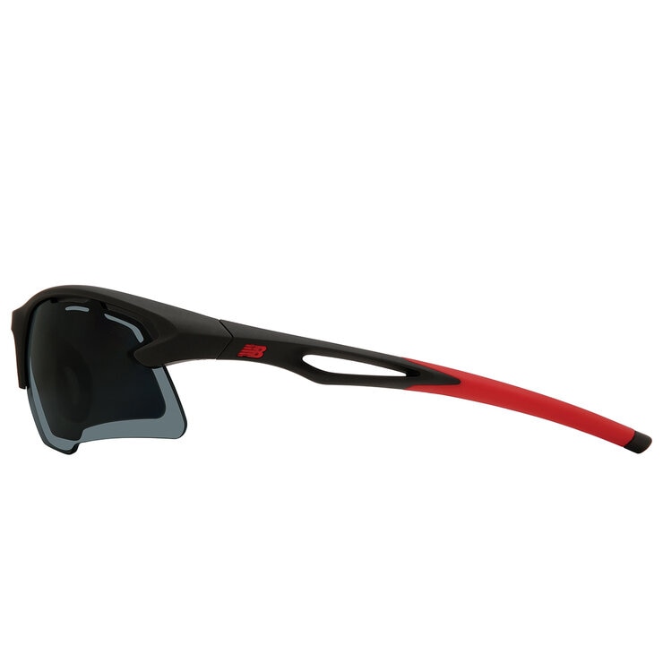 New Balance Lentes de Sol
