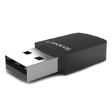 Linksys adaptador WiFi Micro USB Max-Stream