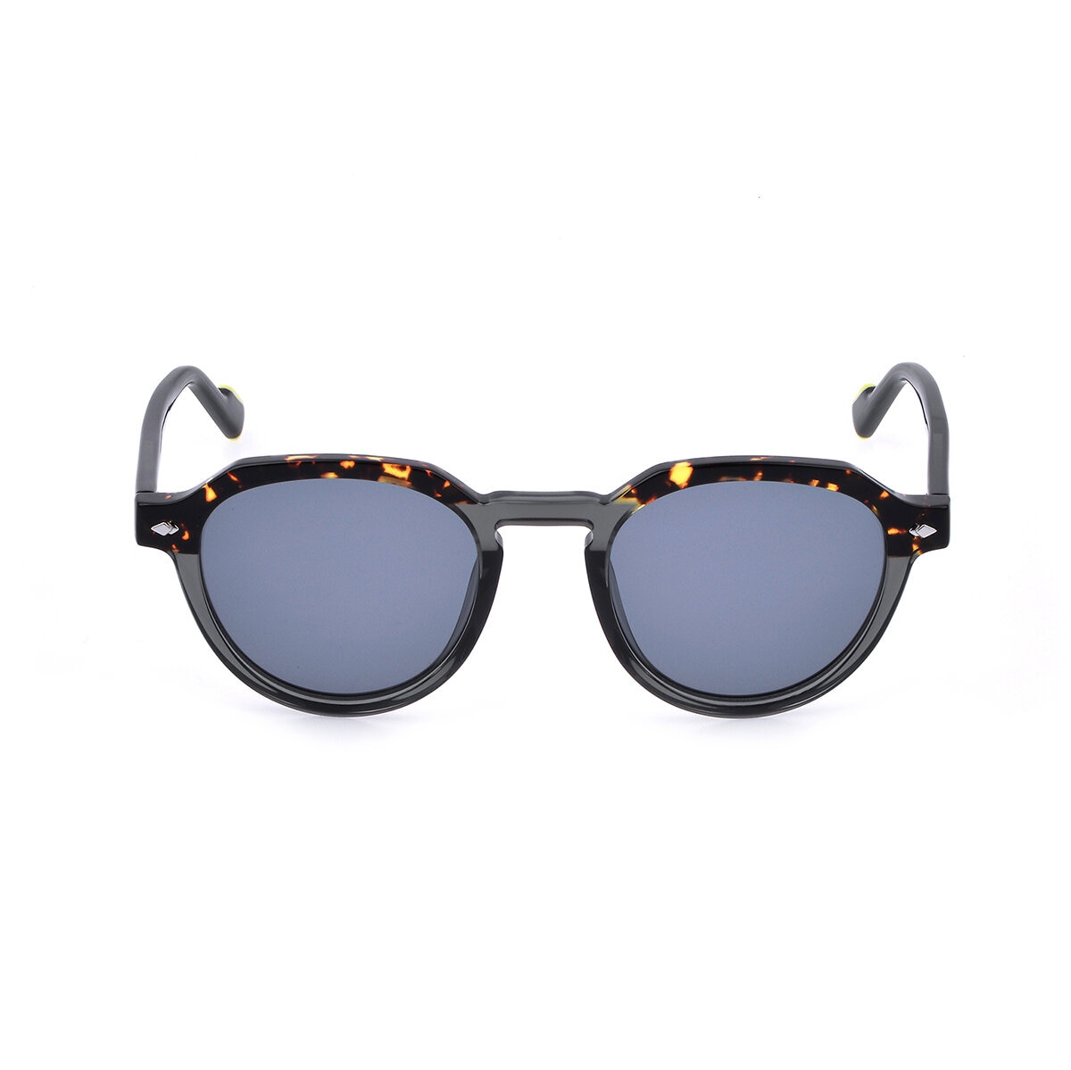 Sting SST521 Lentes de Sol