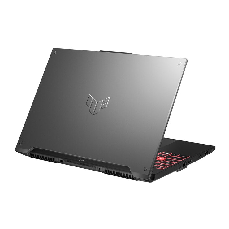 ASUS TUF Gaming A16 Laptop 16" Full HD AMD Ryzen 5 16GB 512GB SSD