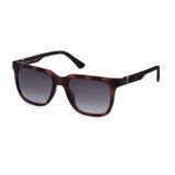 Police SPLN34 Lentes De Sol