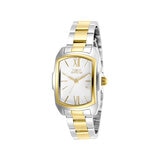 Invicta, Reloj para Dama 29mm Modelo 28973