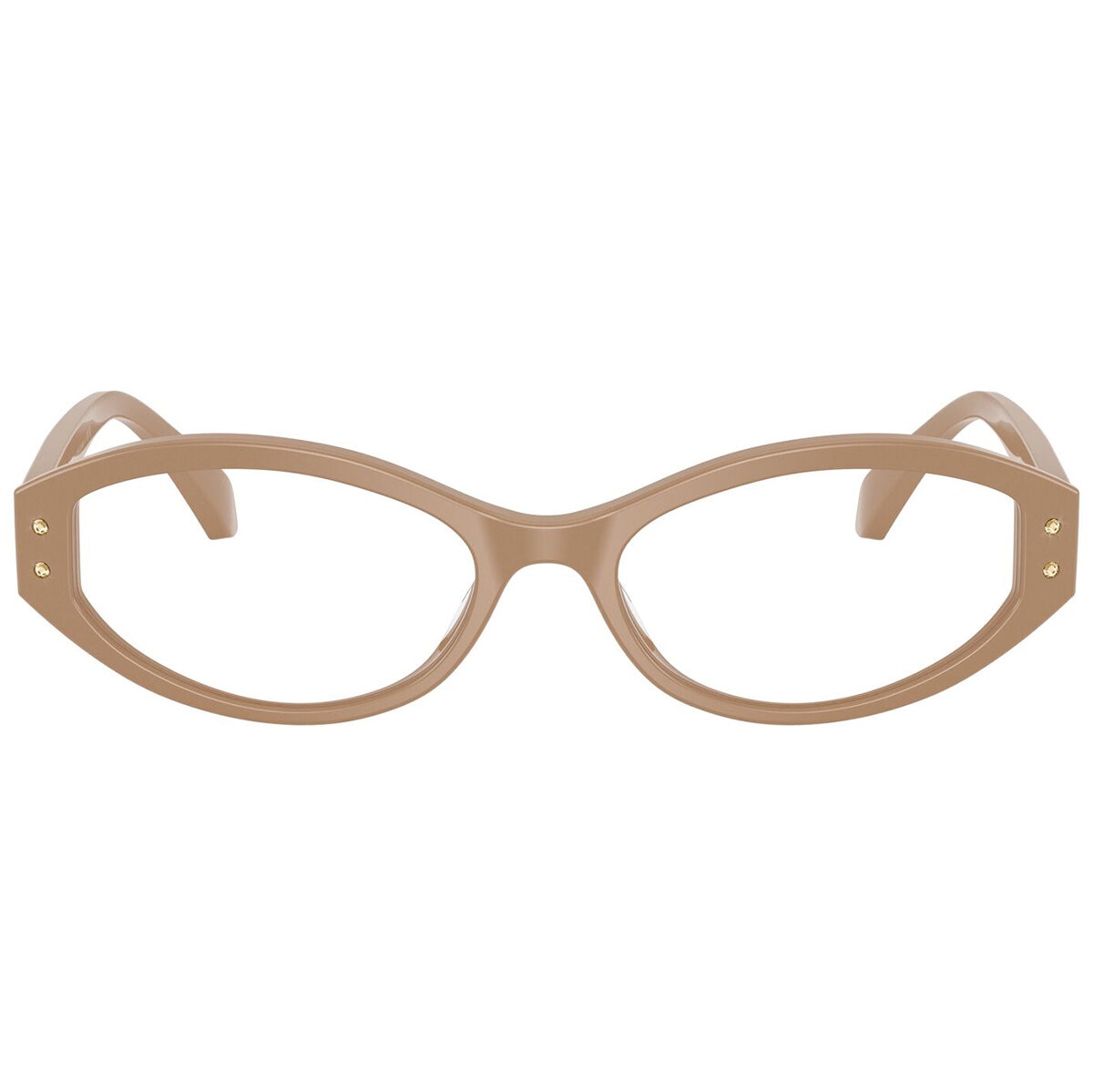 Michael Kors 0MK4139B Armazón Oftálmico