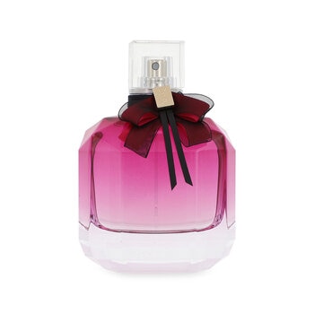 Yves Saint Laurent Mon Paris Intensement 90 ml