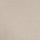 Buffalo David Bitton Camisa para Caballero Café Mediana